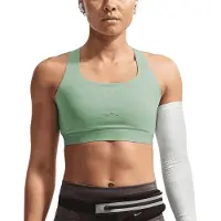 Nike Swift HS Bra | M