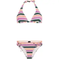 Protest Bikini 'PRTAdmirer' lila