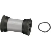 Fsa Bb-alm92/sle/cz Trapaslager