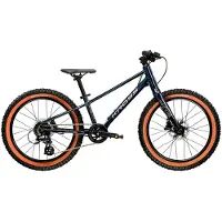 KROSS Liftie 20´´ X Mountainbike