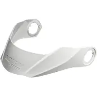 Nolan N40-5/gt Vizier