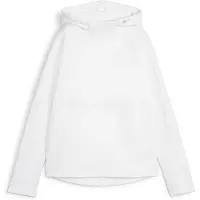 Puma Evostripe Hoodie