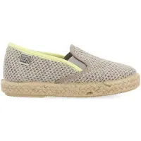 Gioseppo Ablis Schoenen