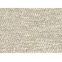 MUST Living Carpet Asuri rectangular small,170x240 cm, sand, 80% wool 20% cotton