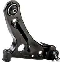 Stark SKCA-0050851 Draagarm