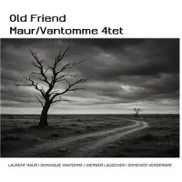 Autre Distrib Cnt Old Friend