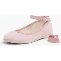 Pisamonas Ballerina's pastelroze