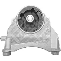 MAPCO 36488 Motorsteunlager