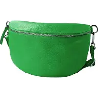 Toscanto Heuptas groen