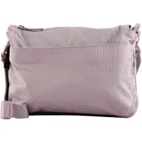 Mandarina Duck Revival 2.0 Pochette Schoudertas