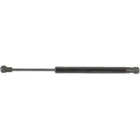 STABILUS 772232 Gasveer motorkap