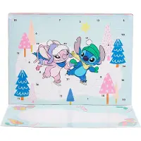 Disney Just Play Europe BV, Stitch Adventskalender, Overige