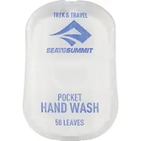 Sea to Summit Pocket Hand Wash