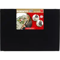 Jumbo Puzzle Mates - Portapuzzle Standaard (1000)