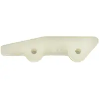 Ufo Yamaha Yz 125 89 Kettinggeleidingsblokken