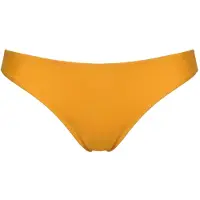 Marko Bikinibroek 'Sandie M-837 (1)' geel