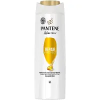 Pantene - Shampoo - Repair & Protect - 400ml
