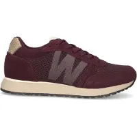 Woden Ydun Icon Ii Schoenen