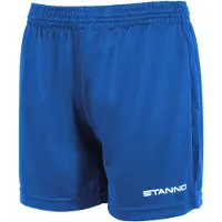 Stanno Focus Shorts II Dames
