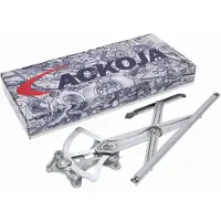 ACKOJA A70-0977 Raammechanisme