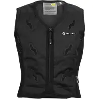 Inuteq Bodycool Smart-x Vest