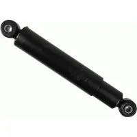 SACHS 112 895 Schokdemper