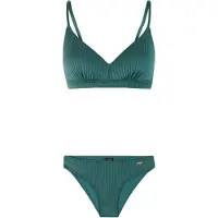 Protest Bikini 'PRTKyla' grasgroen