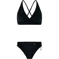 Protest Bikini 'PRTCelia' zwart