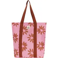 Protest Factor Tas