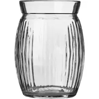Bormioli Rocco Cocktailglas Bartender Sweet 450 ml (Set van 6)