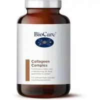 BioCare Collageen complex