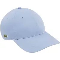 Lacoste Pet rk0440/aey