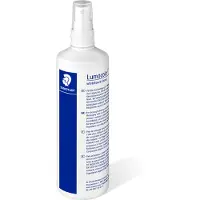 Staedtler Whiteboard cleaner - flesje 250 ml