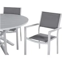 Ebuy24 Loui spiegel .