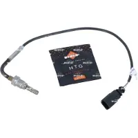 NRF Sensor, uitlaatgastemperatuur 707176