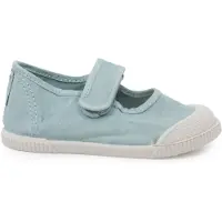 Pisamonas Ballerina's aqua