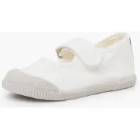 Pisamonas Ballerina's wit