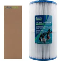 Alapure Spa Waterfilter voor Magnum DF45