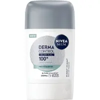 Nivea Derma Control Clinical Ultra Comfort Stick 50 ml