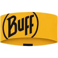 Buff Coolnet Uv Wide Hoofdband