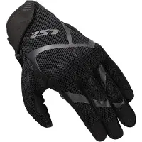 Ls2 Textil Ray Ii Zomerhandschoenen Voor Dames