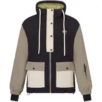 Rehall Stussy-r Jas