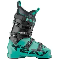 Kästle K130p