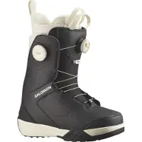 Salomon Kiana Dual Boa