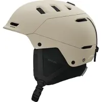 Salomon Husk Pro