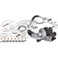 FEBI BILSTEIN 191242 Turbocharger