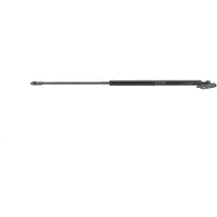 STABILUS Gasveer, kofferbak / laadruimte 839634