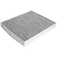 FILTRON K 1388A Interieurfilter