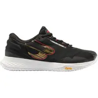 Bullpadel Premier Major Padel Shoes Zwart EU 42 1/2 Man