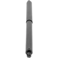 VAICO V95-0721 Gasveer achterklep